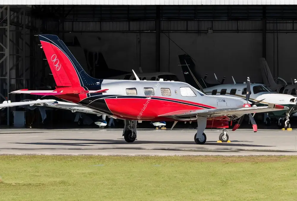 7537/piper-m600-2017-flightmarket-id-7537-48051.webp