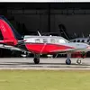 7537/piper-m600-2017-flightmarket-id-7537-48051.webp