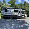 RV for Sale: 2019 ISATA 3 SERIES 24CB
