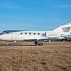 Aircraft for Sale: 1986 Falcon 20 F5