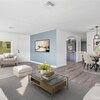 Mobile Home for Sale: Double Wide - Redlands, CA, Redlands, CA