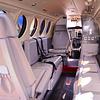 B200 - SN BB-1551-NWEB3.jpg