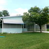 Mobile Home for Sale: 2 Bed, 2 Bath Home At Bear Creek Village, Ormond Beach, FL