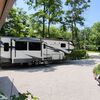 RV for Sale: 2021 Montana 3121RL
