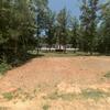 Mobile Home for Sale: 4 Bed 2 Bath 2016 Mobile Home