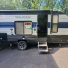 RV for Sale: 2021 CHEROKEE WOLF PUP 16FQ