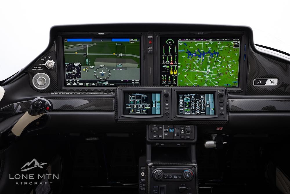 N914PK-04.jpg