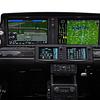 N914PK-04.jpg