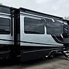 RV for Sale: 2024 ELEGANTE 33EFS