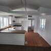 Mobile Home for Sale: Mobile Home - Grantsville, UT, Grantsville, UT