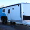 RV for Sale: 2022 GE821-PKF