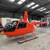 Aircraft for Sale: 2020 Robinson R-44 Cadet