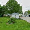 Mobile Home for Sale: 2 Bed 2 Bath 1980 Mobile Home