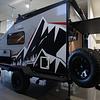 RV for Sale: 2025 ENDURO 1200EK