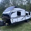 RV for Sale: 2021 OTHER