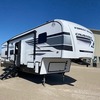 RV for Sale: 2025 CRUSADER X 270BHX