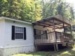 Photo of Mobile Home Lot
