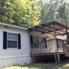 Photo of Mobile Home Lot