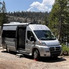 RV for Sale: 2019 LEXOR FL