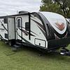 RV for Sale: 2017 WILDERNESS WD 2875BH