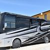 RV for Sale: 2017 ALLEGRO BREEZE 32 BR