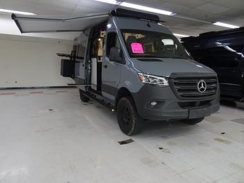 Thumbnail of RV