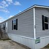 Mobile Home for Sale: TX, ALVIN - 2023 DYNAMIC single section for sale., Alvin, TX