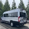 RV for Sale: 2023 Travato 59KL