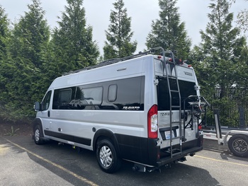 Thumbnail of RV