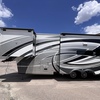 RV for Sale: 2022 BEACON 34RLB