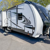 RV for Sale: 2022 REFLECTION 297RSTS