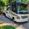 RV for Sale: 2019 PURSUIT 32WC