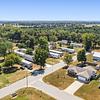 Mobile Home Park for Sale: 109-Space Missouri MHC with Upside, Lebanon, MO