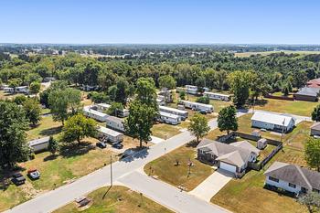 Thumbnail of mobile home park