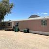 Mobile Home for Sale: 3 Bed 2 Bath 2000 Mobile Home