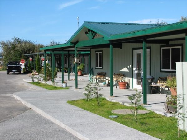 Photo of RV Park/Campground