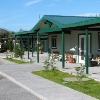 Photo of RV Park/Campground