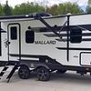 RV for Sale: 2022 MALLARD M210RB
