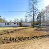 Mobile Home for Sale: Mobile Home