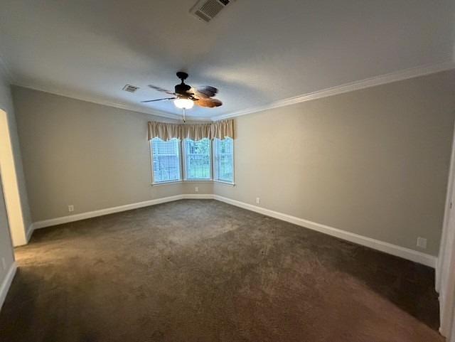 Cypress Lakes Village