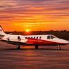 Aircraft for Sale: Cessna Citation II