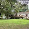 Mobile Home for Sale: 2001 Mobile Home