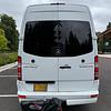 RV for Sale: 2016 GRAND TOUR EXT