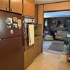 Photo of Mobile Home Lot