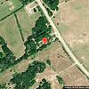 Mobile Home for Sale: 3 Bed 2 Bath 1950 Mobile Home