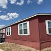 Mobile Home for Rent: 4 Bed 2 Bath 2018 Champion