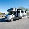 RV for Sale: 2025 ISATA 3 SERIES 24FW