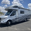 RV for Sale: 2024 View 24D