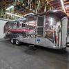 RV for Sale: 1964 OVERLANDER 26 FT