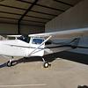 Aircraft for Sale: 1980 Cessna R-182RG Skylane